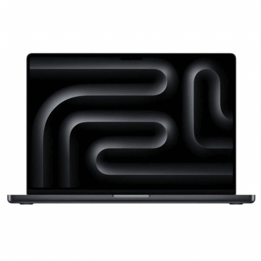 Laptop Apple MX2Y3YA 16 48 GB RAM 512 GB SSD