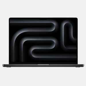 Laptop Apple MX313YA 1 TB SSD