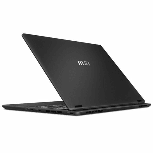 Laptop MSI Prestige 14 AI Studio C1VFG-013ES 14 Intel Evo Core Ultra 7 155H 16 GB RAM 1 TB SSD Nvidia Geforce RTX 4060 Laptop MSI Prestige 14 AI Studio C1VFG-013ES 14 Intel Evo Core Ultra 7 155H 16 GB RAM 1 TB SSD Nvidia Geforce RTX 4060