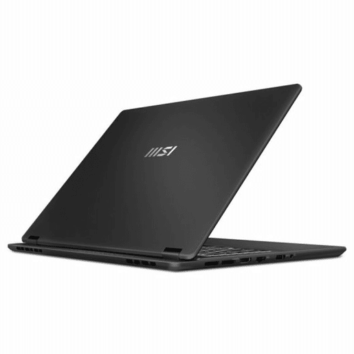 Laptop MSI Prestige 14 AI Studio C1VFG-013ES 14 Intel Evo Core Ultra 7 155H 16 GB RAM 1 TB SSD Nvidia Geforce RTX 4060 Laptop MSI Prestige 14 AI Studio C1VFG-013ES 14 Intel Evo Core Ultra 7 155H 16 GB RAM 1 TB SSD Nvidia Geforce RTX 4060