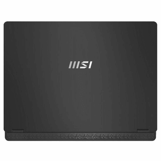 Laptop MSI Prestige 14 AI Studio C1VFG-013ES 14 Intel Evo Core Ultra 7 155H 16 GB RAM 1 TB SSD Nvidia Geforce RTX 4060 Laptop MSI Prestige 14 AI Studio C1VFG-013ES 14 Intel Evo Core Ultra 7 155H 16 GB RAM 1 TB SSD Nvidia Geforce RTX 4060