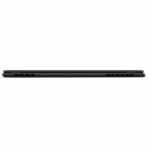 Laptop MSI Prestige 14 AI Studio C1VFG-013ES 14 Intel Evo Core Ultra 7 155H 16 GB RAM 1 TB SSD Nvidia Geforce RTX 4060 Laptop MSI Prestige 14 AI Studio C1VFG-013ES 14 Intel Evo Core Ultra 7 155H 16 GB RAM 1 TB SSD Nvidia Geforce RTX 4060