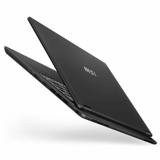 Laptop MSI Prestige 14 AI Studio C1VFG-013ES 14 Intel Evo Core Ultra 7 155H 16 GB RAM 1 TB SSD Nvidia Geforce RTX 4060 Laptop MSI Prestige 14 AI Studio C1VFG-013ES 14 Intel Evo Core Ultra 7 155H 16 GB RAM 1 TB SSD Nvidia Geforce RTX 4060