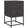 Preto Preto