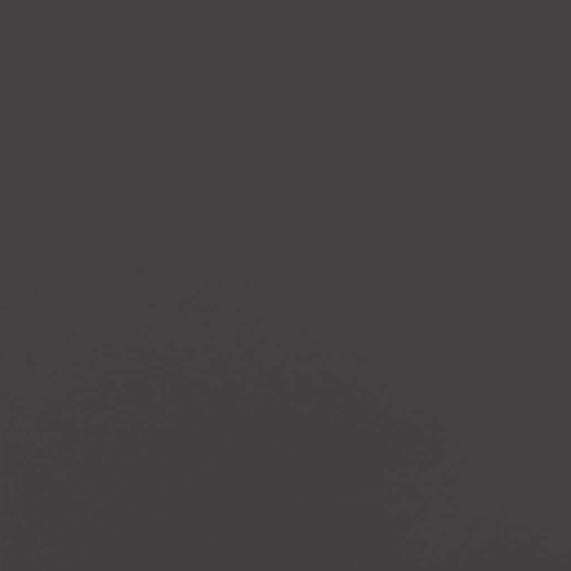 vidaXL Mesa de cabeceira 36x39x60,5 cm aço preto vidaXL Mesa de cabeceira 36x39x60,5 cm aço preto