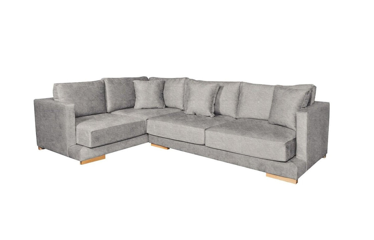 Sofa rinconera chaise longue ohio 300cm