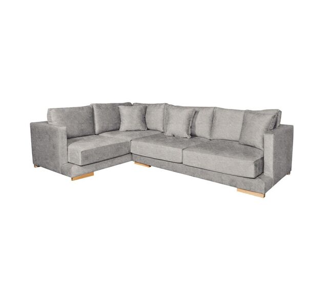 Sofa rinconera chaise longue ohio 300cm