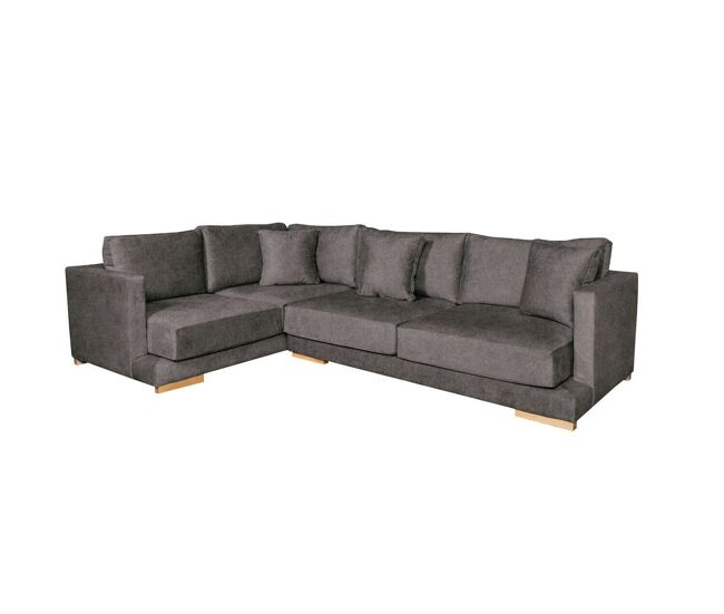 Sofa rinconera chaise longue ohio 300cm