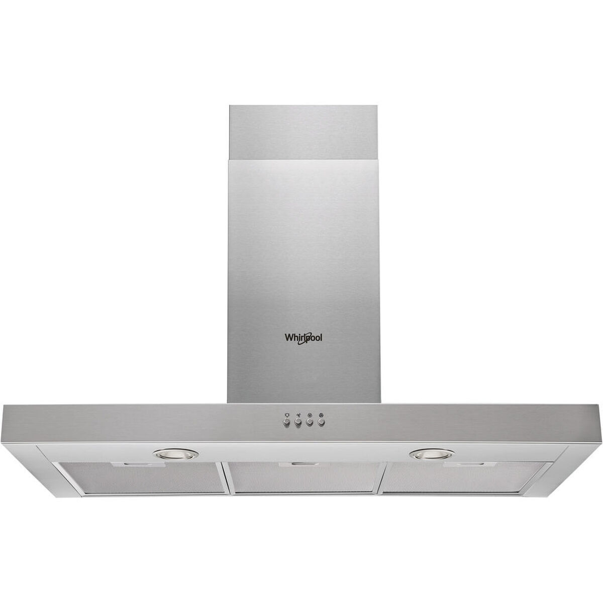 Campana Convencional AKR 559/3 IX