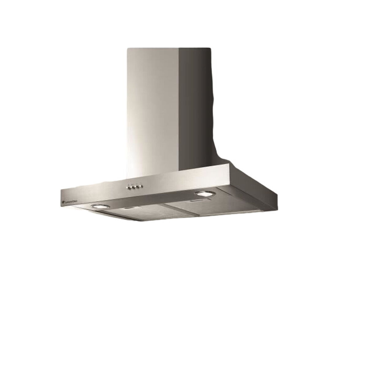 Campana Convencional CEHD6058S