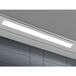 Campana Convencional LFP616X Campana Convencional LFP616X Gris