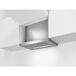Campana Convencional LFP616X Campana Convencional LFP616X Gris