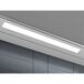 Campana Convencional LFP616X Campana Convencional LFP616X Gris