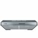 Campana Convencional DUL63CC55 Campana Convencional DUL63CC55 Gris