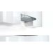 Campana Convencional DUL63CC55 Campana Convencional DUL63CC55 Gris