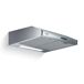 Campana Convencional DUL63CC55 Campana Convencional DUL63CC55 Gris