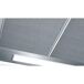 Campana Convencional DUL63CC55 Campana Convencional DUL63CC55 Gris