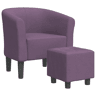 Roxo Roxo