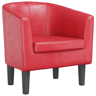 Vermelho Vermelho