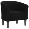 Preto Preto