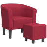 Vermelho Vermelho