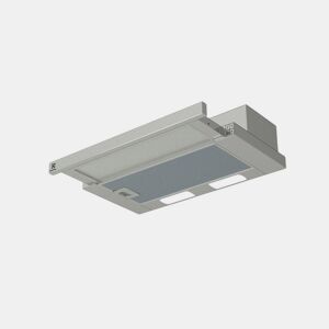Extrator Convencional Electrolux LFP226S Prateado