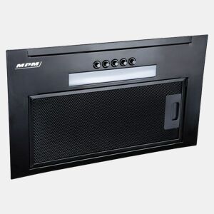 Extrator Convencional Mpm 45-OW-05 Preto