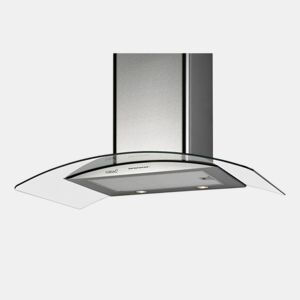 Extrator Convencional Cata 165615 70 cm 790 m3h 65 dB 240W