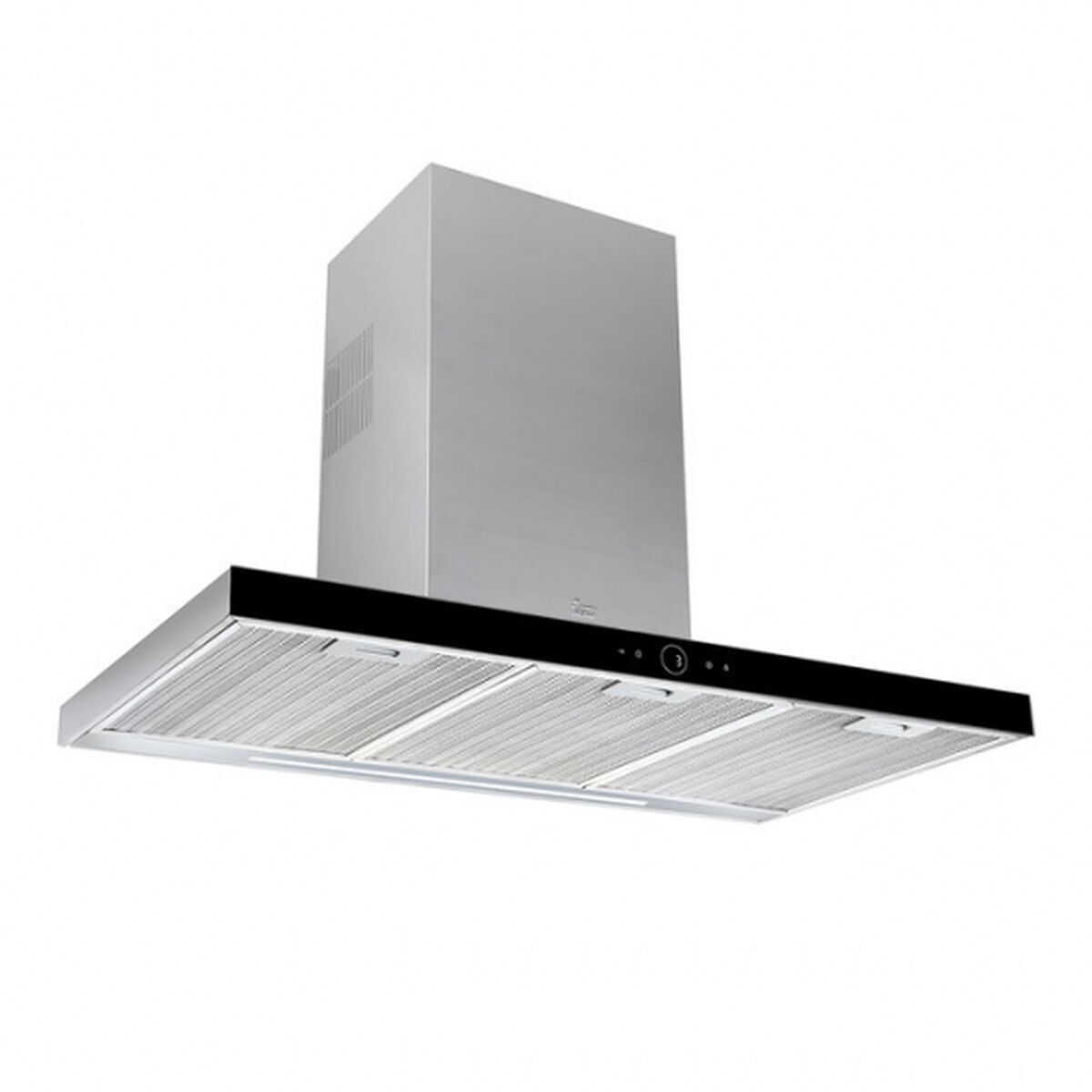 Campana Convencional DLH 1186 T