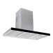 Campana Convencional DLH 1186 T Campana Convencional DLH 1186 T Gris