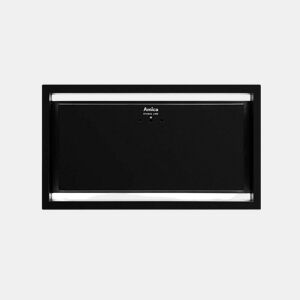 Extrator Convencional Amica OMC6751B Preto Sim