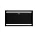 Campana Convencional OMC6751B Campana Convencional OMC6751B Negro