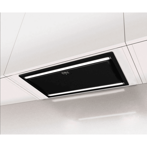 Extrator Convencional Amica OMC6751B Preto Sim