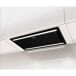 Campana Convencional OMC6751B Campana Convencional OMC6751B Negro