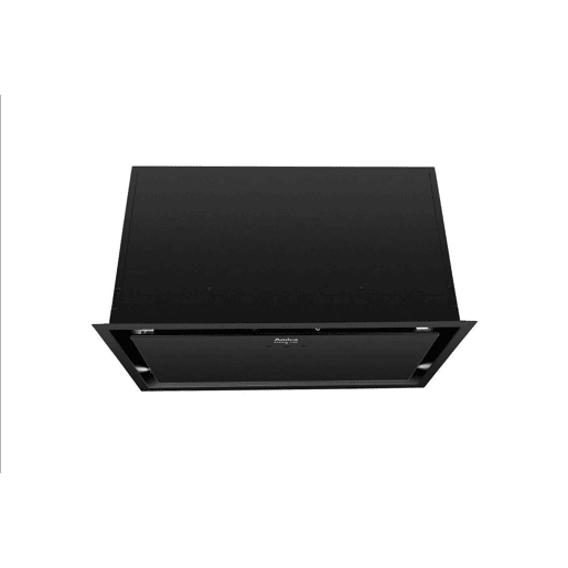 Extrator Convencional Amica OMC6751B Preto Sim