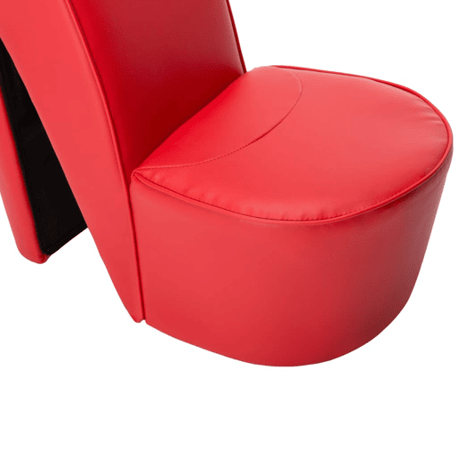 undefined undefined