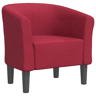 Vermelho Vermelho
