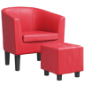 Vermelho Vermelho