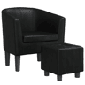 Preto Preto