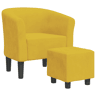 Amarelo Amarelo