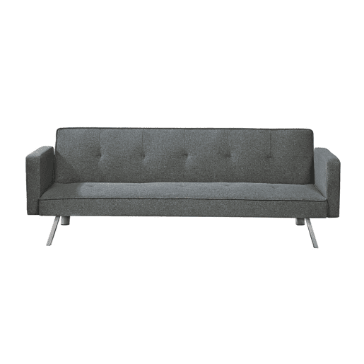 Sofá Cama Aveli Sofá Cama Aveli