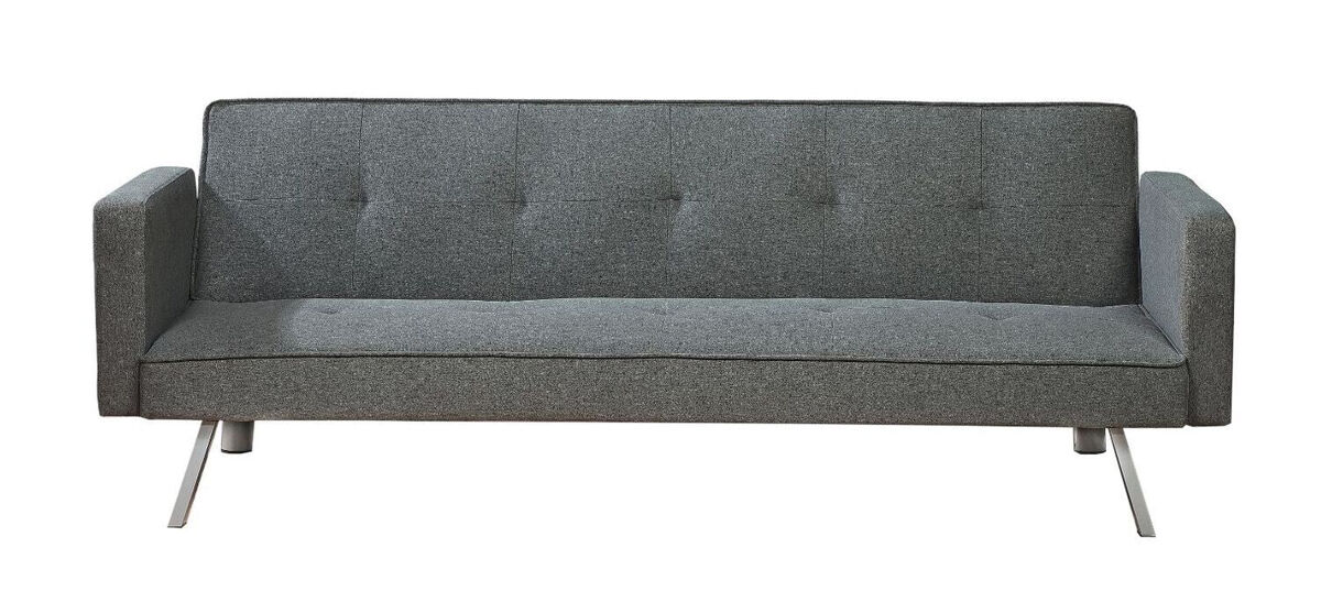 Sofa cama aveli 196cm
