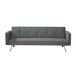 Gris Oscuro mkp1492854_01.jpg?w=76&h=76&func=fit&bg_color=fff&org_if_sml=1