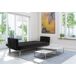 Sofa Cama Aveli Sofa Cama Aveli Gris Oscuro