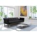 Sofa Cama Aveli Sofa Cama Aveli Gris Oscuro