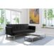 Sofa Cama Aveli Sofa Cama Aveli Gris Oscuro