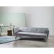 Sofa Cama Aveli Sofa Cama Aveli Gris Oscuro