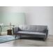 Sofa Cama Aveli Sofa Cama Aveli Gris Oscuro