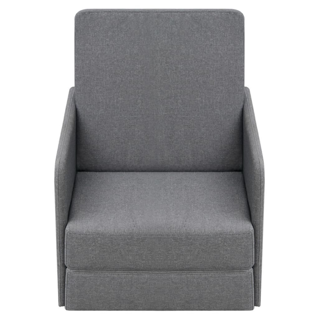 Sitemapcdatahttpsmodeinf Inetcomfauteuil Convertible Conforama