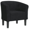 Preto Preto
